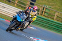 PJM-Wedding-Photography;enduro-digital-images;event-digital-images;eventdigitalimages;mallory-park;mallory-park-photographs;mallory-park-trackday;mallory-park-trackday-photographs;no-limits-trackdays;peter-wileman-photography;racing-digital-images;trackday-digital-images;trackday-photos